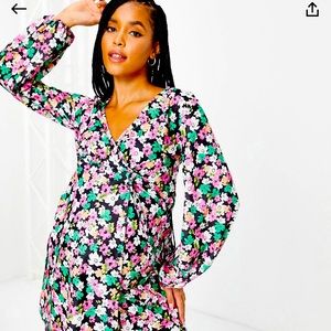 ASOS Maternity Dress - New with tags!!!